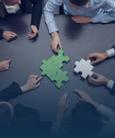 خدمات فنی و سازمانی وان سرور